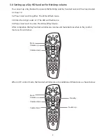 Preview for 4 page of Systemline S7 NetAmp Instruction Manual