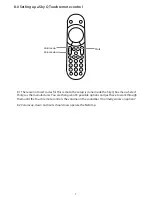 Preview for 7 page of Systemline S7 NetAmp Instruction Manual