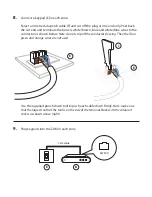 Preview for 7 page of Systemline SM3160 Manual