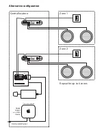 Preview for 9 page of Systemline SM3160 Manual