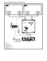 Preview for 5 page of Systemline SN1100 Quick Start Instructions