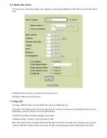 Preview for 9 page of Systemline SN1100 Quick Start Instructions