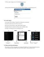 Preview for 10 page of Systemline SN1100 Quick Start Instructions