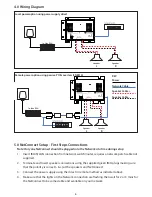 Preview for 6 page of Systemline SN1210 Instruction Manual