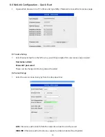 Preview for 10 page of Systemline SN6210 S7 Instruction Manual