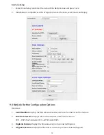 Preview for 12 page of Systemline SN6210 S7 Instruction Manual