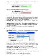 Preview for 14 page of Systemline SN6210 S7 Instruction Manual