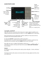 Preview for 5 page of Systemline SY3505 User Manual