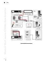 Предварительный просмотр 2 страницы Systemline ZAM40 Application Note