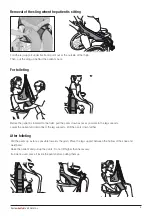 Предварительный просмотр 5 страницы SystemRoMedic 43504002 User Manual