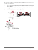 Preview for 6 page of SystemRoMedic RiseAtlas450M User Manual