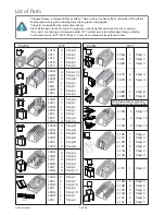 Preview for 5 page of Systems Trading Corporation Easy2Build Assembly Instructions Manual