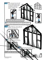 Preview for 15 page of Systems Trading Corporation Easy2Build Assembly Instructions Manual