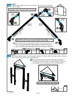 Preview for 23 page of Systems Trading Corporation Easy2Build Assembly Instructions Manual