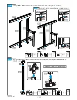 Preview for 33 page of Systems Trading Corporation Easy2Build Assembly Instructions Manual