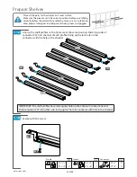 Preview for 35 page of Systems Trading Corporation Easy2Build Assembly Instructions Manual