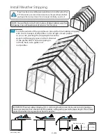 Preview for 53 page of Systems Trading Corporation Easy2Build Assembly Instructions Manual