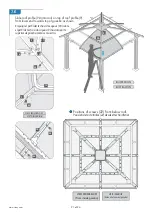 Preview for 21 page of Systems Trading Corporation GZ3D Assembly Instructions Manual