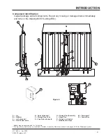 Preview for 11 page of SYSTEMS McGuire VSH Series Owner & User Manual