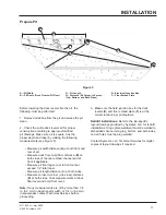 Preview for 13 page of SYSTEMS McGuire VSH Series Owner & User Manual