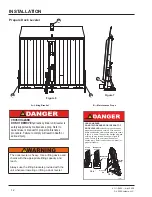 Preview for 14 page of SYSTEMS McGuire VSH Series Owner & User Manual