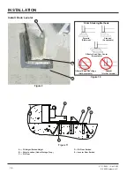 Preview for 16 page of SYSTEMS McGuire VSH Series Owner & User Manual