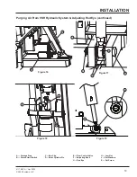 Preview for 21 page of SYSTEMS McGuire VSH Series Owner & User Manual