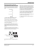 Preview for 25 page of SYSTEMS McGuire VSH Series Owner & User Manual