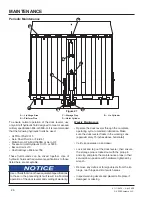 Preview for 28 page of SYSTEMS McGuire VSH Series Owner & User Manual