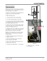 Preview for 33 page of SYSTEMS McGuire VSH Series Owner & User Manual