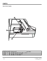 Preview for 38 page of SYSTEMS McGuire VSH Series Owner & User Manual