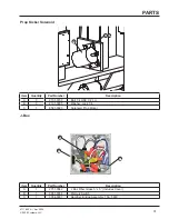 Preview for 39 page of SYSTEMS McGuire VSH Series Owner & User Manual