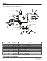 Preview for 46 page of SYSTEMS McGuire VSH Series Owner & User Manual