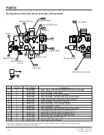 Preview for 48 page of SYSTEMS McGuire VSH Series Owner & User Manual