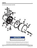 Preview for 52 page of SYSTEMS McGuire VSH Series Owner & User Manual