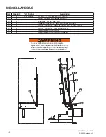 Preview for 54 page of SYSTEMS McGuire VSH Series Owner & User Manual