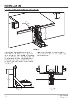 Preview for 14 page of SYSTEMS Poweramp PowerStop AAL Owner & User Manual