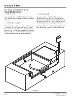 Preview for 18 page of SYSTEMS Poweramp PowerStop AAL Owner & User Manual