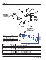 Preview for 44 page of SYSTEMS Poweramp PowerStop AAL Owner & User Manual