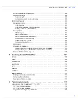 Preview for 5 page of Systimax AirSPEED AP542 User Manual