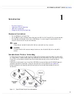 Preview for 11 page of Systimax AirSPEED AP542 User Manual