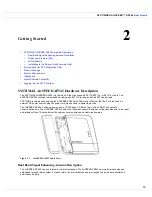 Preview for 15 page of Systimax AirSPEED AP542 User Manual