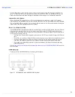 Preview for 16 page of Systimax AirSPEED AP542 User Manual