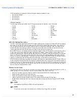 Preview for 45 page of Systimax AirSPEED AP542 User Manual