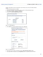 Preview for 49 page of Systimax AirSPEED AP542 User Manual