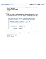 Preview for 50 page of Systimax AirSPEED AP542 User Manual