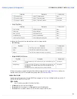 Preview for 70 page of Systimax AirSPEED AP542 User Manual