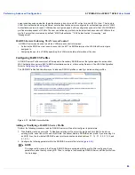 Preview for 86 page of Systimax AirSPEED AP542 User Manual