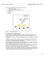 Preview for 91 page of Systimax AirSPEED AP542 User Manual