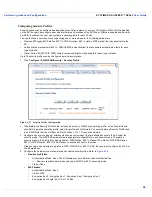 Preview for 96 page of Systimax AirSPEED AP542 User Manual